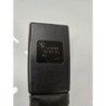 Pretensionneur De Ceinture Avant Droit Mini Mini 2 R56 Phase 1 (2)