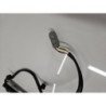 Pretensionneur De Ceinture Avant Droit Mini Mini 2 R56 Phase 1 (3)