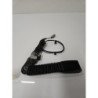 Pretensionneur De Ceinture Avant Gauche Mini Mini 2 R56 Phase 1 (1)