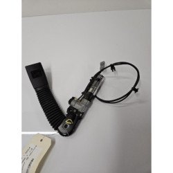 Pretensionneur De Ceinture Avant Gauche Mini Mini 2 R56 Phase 1 (2)