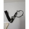 Pretensionneur De Ceinture Avant Gauche Mini Mini 2 R56 Phase 1 (2)