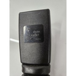 Pretensionneur De Ceinture Avant Gauche Mini Mini 2 R56 Phase 1 (3)