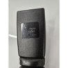 Pretensionneur De Ceinture Avant Gauche Mini Mini 2 R56 Phase 1 (3)