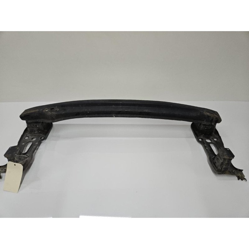 Renfort Pare Choc Avant (traverse) Mini Mini 2 R56 Phase 1 (1)