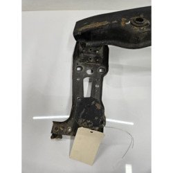 Renfort Pare Choc Avant (traverse) Mini Mini 2 R56 Phase 1 (2)