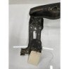 Renfort Pare Choc Avant (traverse) Mini Mini 2 R56 Phase 1 (2)