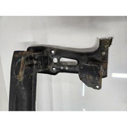 Renfort Pare Choc Avant (traverse) Mini Mini 2 R56 Phase 1 (3)
