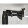 Renfort Pare Choc Avant (traverse) Mini Mini 2 R56 Phase 1 (3)