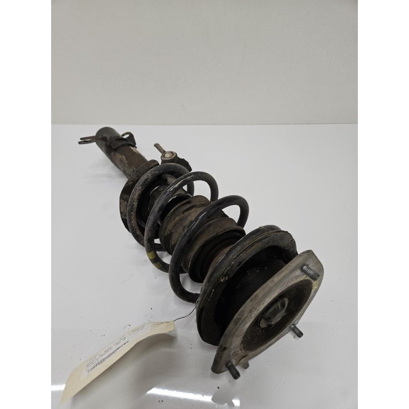 Amortisseur Avant Droit Mini Mini 2 R56 Phase 1 (1)