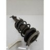 Amortisseur Avant Droit Mini Mini 2 R56 Phase 1 (1)