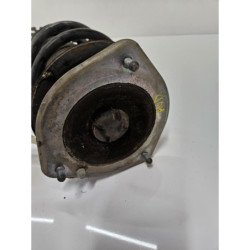 Amortisseur Avant Droit Mini Mini 2 R56 Phase 1 (2)