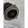 Amortisseur Avant Droit Mini Mini 2 R56 Phase 1 (2)