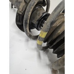 Amortisseur Avant Droit Mini Mini 2 R56 Phase 1 (4)