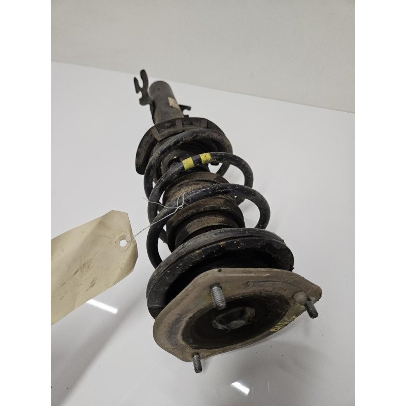 Amortisseur Avant Gauche Mini Mini 2 R56 Phase 1 (1)