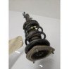 Amortisseur Avant Gauche Mini Mini 2 R56 Phase 1 (1)