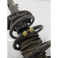 Amortisseur Avant Gauche Mini Mini 2 R56 Phase 1 (2)