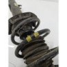 Amortisseur Avant Gauche Mini Mini 2 R56 Phase 1 (2)