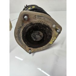 Amortisseur Avant Gauche Mini Mini 2 R56 Phase 1 (3)