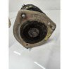 Amortisseur Avant Gauche Mini Mini 2 R56 Phase 1 (3)