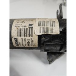 Amortisseur Avant Gauche Mini Mini 2 R56 Phase 1 (4)