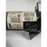Amortisseur Avant Gauche Mini Mini 2 R56 Phase 1 (4)