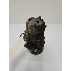 Compresseur Clim Mini Mini 2 R56 Phase 1 (1)