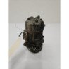 Compresseur Clim Mini Mini 2 R56 Phase 1 (1)