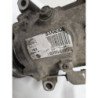 Compresseur Clim Mini Mini 2 R56 Phase 1 (2)