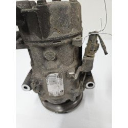 Compresseur Clim Mini Mini 2 R56 Phase 1 (3)