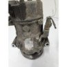 Compresseur Clim Mini Mini 2 R56 Phase 1 (3)