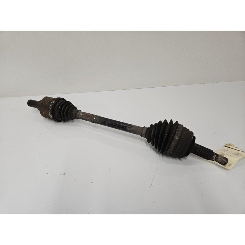 Cardan Gauche (transmission) Citroen C4 Grand Picasso 2 Phase 2 (1)