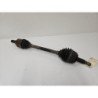 Cardan Gauche (transmission) Citroen C4 Grand Picasso 2 Phase 2 (1)