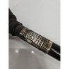 Cardan Gauche (transmission) Citroen C4 Grand Picasso 2 Phase 2 (2)