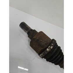 Cardan Gauche (transmission) Citroen C4 Grand Picasso 2 Phase 2 (3)