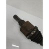 Cardan Gauche (transmission) Citroen C4 Grand Picasso 2 Phase 2 (3)