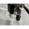 Moteur Essuie Glace Avant Renault Clio 3 Phase 2 (2)