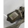 Moteur Essuie Glace Avant Renault Clio 3 Phase 2 (3)