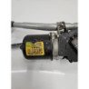 Moteur Essuie Glace Avant Renault Clio 3 Phase 2 (4)