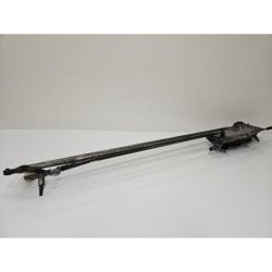 Moteur Essuie Glace Avant Renault Modus Phase 1 (1)