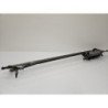 Moteur Essuie Glace Avant Renault Modus Phase 1 (1)