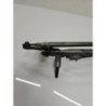 Moteur Essuie Glace Avant Renault Modus Phase 1 (2)