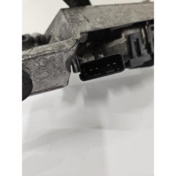 Moteur Essuie Glace Avant Renault Modus Phase 1 (3)