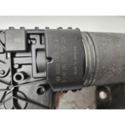 Moteur Essuie Glace Avant Renault Modus Phase 1 (4)