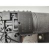 Moteur Essuie Glace Avant Renault Modus Phase 1 (4)