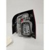 Feu Arriere Principal Gauche (feux) Volkswagen Polo 4 Phase 1 (2)