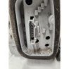 Feu Arriere Principal Gauche (feux) Volkswagen Polo 4 Phase 1 (3)