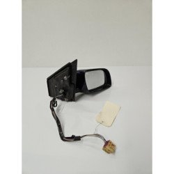 Retroviseur Droit Volkswagen Polo 4 Phase 1 (1)