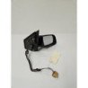 Retroviseur Droit Volkswagen Polo 4 Phase 1 (1)