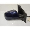 Retroviseur Droit Volkswagen Polo 4 Phase 1 (3)