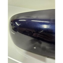 Retroviseur Droit Volkswagen Polo 4 Phase 1 (4)